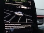 Renault Arkana 1.3 MHEV 160 RS line | Camera | Adaptieve Cruise