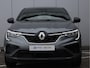 Renault Arkana 1.3 MHEV 160 RS line | Camera | Adaptieve Cruise