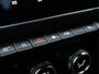 Renault Arkana 1.3 MHEV 160 R.S. line | Camera | Adaptieve Cruise