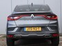 Renault Arkana 1.3 MHEV 160 R.S. line | Camera | Adaptieve Cruise