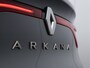 Renault Arkana 1.3 MHEV 160 R.S. line | Camera | Adaptieve Cruise