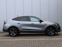 Renault Arkana 1.3 MHEV 160 R.S. line | Camera | Adaptieve Cruise