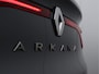 Renault Arkana 1.3 MHEV 160 RS line | Camera | Adaptieve Cruise