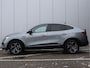 Renault Arkana 1.3 MHEV 160 RS line | Camera | Adaptieve Cruise