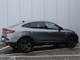 Renault Arkana 1.3 MHEV 160 RS line | Camera | Adaptieve Cruise