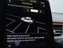 Renault Arkana 1.3 MHEV 160 R.S. line | Camera | Adaptieve Cruise