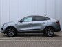 Renault Arkana 1.3 MHEV 160 R.S. line | Camera | Adaptieve Cruise