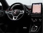 Renault Arkana 1.3 MHEV 160 RS line | Camera | Adaptieve Cruise