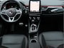 Renault Arkana 1.3 MHEV 160 RS line | Camera | Adaptieve Cruise