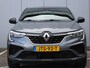 Renault Arkana 1.3 MHEV 160 R.S. line | Camera | Adaptieve Cruise