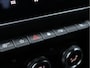 Renault Arkana 1.3 MHEV 160 RS line | Camera | Adaptieve Cruise