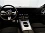 Mercedes-Benz CLA 250+ Launch Edition 85 kWh | Trekhaak | Warmtepomp | Adaptieve Cruisecontrol | Antidiefstal pakket URBAN GUARD | Nightpakket | 19 inch AMG velgen | Panoramadak | Sierdelen aluminium |