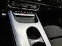 Mercedes-Benz CLA 250+ Launch Edition 85 kWh | Trekhaak | Warmtepomp | Adaptieve Cruisecontrol | Antidiefstal pakket URBAN GUARD | Nightpakket | 19 inch AMG velgen | Panoramadak | Sierdelen aluminium |