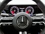 Mercedes-Benz CLA 250+ Launch Edition 85 kWh | Trekhaak | Warmtepomp | Adaptieve Cruisecontrol | Antidiefstal pakket URBAN GUARD | Nightpakket | 19 inch AMG velgen | Panoramadak | Sierdelen aluminium |