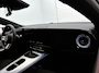 Mercedes-Benz CLA 250+ Launch Edition 85 kWh | Trekhaak | Warmtepomp | Adaptieve Cruisecontrol | Antidiefstal pakket URBAN GUARD | Nightpakket | 19 inch AMG velgen | Panoramadak | Sierdelen aluminium |