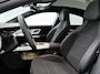 Mercedes-Benz CLA 250+ Launch Edition 85 kWh | Trekhaak | Warmtepomp | Adaptieve Cruisecontrol | Antidiefstal pakket URBAN GUARD | Nightpakket | 19 inch AMG velgen | Panoramadak | Sierdelen aluminium |
