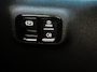 Mercedes-Benz CLA 250+ Launch Edition 85 kWh | Trekhaak | Warmtepomp | Adaptieve Cruisecontrol | Antidiefstal pakket URBAN GUARD | Nightpakket | 19 inch AMG velgen | Panoramadak | Sierdelen aluminium |