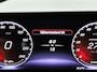 Mercedes-Benz CLA 250+ Launch Edition 85 kWh | Trekhaak | Warmtepomp | Adaptieve Cruisecontrol | Antidiefstal pakket URBAN GUARD | Nightpakket | 19 inch AMG velgen | Panoramadak | Sierdelen aluminium |