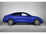 Mercedes-Benz CLA 250+ Launch Edition 85 kWh | Trekhaak | Warmtepomp | Adaptieve Cruisecontrol | Antidiefstal pakket URBAN GUARD | Nightpakket | 19 inch AMG velgen | Panoramadak | Sierdelen aluminium |