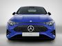 Mercedes-Benz CLA 250+ Launch Edition 85 kWh | Trekhaak | Warmtepomp | Adaptieve Cruisecontrol | Antidiefstal pakket URBAN GUARD | Nightpakket | 19 inch AMG velgen | Panoramadak | Sierdelen aluminium |