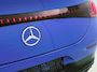 Mercedes-Benz CLA 250+ Launch Edition 85 kWh | Trekhaak | Warmtepomp | Adaptieve Cruisecontrol | Antidiefstal pakket URBAN GUARD | Nightpakket | 19 inch AMG velgen | Panoramadak | Sierdelen aluminium |