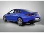 Mercedes-Benz CLA 250+ Launch Edition 85 kWh | Trekhaak | Warmtepomp | Adaptieve Cruisecontrol | Antidiefstal pakket URBAN GUARD | Nightpakket | 19 inch AMG velgen | Panoramadak | Sierdelen aluminium |