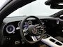 Mercedes-Benz CLA 250+ Launch Edition 85 kWh | Trekhaak | Warmtepomp | Adaptieve Cruisecontrol | Antidiefstal pakket URBAN GUARD | Nightpakket | 19 inch AMG velgen | Panoramadak | Sierdelen aluminium |
