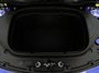 Mercedes-Benz CLA 250+ Launch Edition 85 kWh | Trekhaak | Warmtepomp | Adaptieve Cruisecontrol | Antidiefstal pakket URBAN GUARD | Nightpakket | 19 inch AMG velgen | Panoramadak | Sierdelen aluminium |