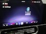 Mercedes-Benz CLA 250+ Launch Edition 85 kWh | Trekhaak | Warmtepomp | Adaptieve Cruisecontrol | Antidiefstal pakket URBAN GUARD | Nightpakket | 19 inch AMG velgen | Panoramadak | Sierdelen aluminium |