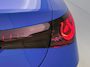 Mercedes-Benz CLA 250+ Launch Edition 85 kWh | Trekhaak | Warmtepomp | Adaptieve Cruisecontrol | Antidiefstal pakket URBAN GUARD | Nightpakket | 19 inch AMG velgen | Panoramadak | Sierdelen aluminium |
