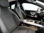 Mercedes-Benz CLA 250+ Launch Edition 85 kWh | Trekhaak | Warmtepomp | Adaptieve Cruisecontrol | Antidiefstal pakket URBAN GUARD | Nightpakket | 19 inch AMG velgen | Panoramadak | Sierdelen aluminium |