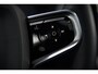 Polestar 2 Long Range Dual Motor Launch Edition 78kWh | Panoramadak | Stoelverwarming | Stuurverwarming | Harman Kardon | Memory Seat | 360 Camera | Keyless | Adaptive Cruise Control | Apple Carplay | BTW | LED |