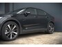 Polestar 2 Long Range Dual Motor Launch Edition 78kWh | Panoramadak | Stoelverwarming | Stuurverwarming | Harman Kardon | Memory Seat | 360 Camera | Keyless | Adaptive Cruise Control | Apple Carplay | BTW | LED |