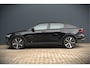 Polestar 2 Long Range Dual Motor Launch Edition 78kWh | Panoramadak | Stoelverwarming | Stuurverwarming | Harman Kardon | Memory Seat | 360 Camera | Keyless | Adaptive Cruise Control | Apple Carplay | BTW | LED |