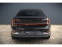 Polestar 2 Long Range Dual Motor Launch Edition 78kWh | Panoramadak | Stoelverwarming | Stuurverwarming | Harman Kardon | Memory Seat | 360 Camera | Keyless | Adaptive Cruise Control | Apple Carplay | BTW | LED |