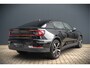 Polestar 2 Long Range Dual Motor Launch Edition 78kWh | Panoramadak | Stoelverwarming | Stuurverwarming | Harman Kardon | Memory Seat | 360 Camera | Keyless | Adaptive Cruise Control | Apple Carplay | BTW | LED |