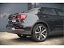 Polestar 2 Long Range Dual Motor Launch Edition 78kWh | Panoramadak | Stoelverwarming | Stuurverwarming | Harman Kardon | Memory Seat | 360 Camera | Keyless | Adaptive Cruise Control | Apple Carplay | BTW | LED |