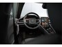 Polestar 2 Long Range Dual Motor Launch Edition 78kWh | Panoramadak | Stoelverwarming | Stuurverwarming | Harman Kardon | Memory Seat | 360 Camera | Keyless | Adaptive Cruise Control | Apple Carplay | BTW | LED |
