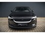 Polestar 2 Long Range Dual Motor Launch Edition 78kWh | Panoramadak | Stoelverwarming | Stuurverwarming | Harman Kardon | Memory Seat | 360 Camera | Keyless | Adaptive Cruise Control | Apple Carplay | BTW | LED |