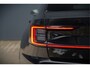 Polestar 2 Long Range Dual Motor Launch Edition 78kWh | Panoramadak | Stoelverwarming | Stuurverwarming | Harman Kardon | Memory Seat | 360 Camera | Keyless | Adaptive Cruise Control | Apple Carplay | BTW | LED |