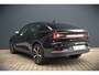 Polestar 2 Long Range Dual Motor Launch Edition 78kWh | Panoramadak | Stoelverwarming | Stuurverwarming | Harman Kardon | Memory Seat | 360 Camera | Keyless | Adaptive Cruise Control | Apple Carplay | BTW | LED |