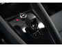 Polestar 2 Long Range Dual Motor Launch Edition 78kWh | Panoramadak | Stoelverwarming | Stuurverwarming | Harman Kardon | Memory Seat | 360 Camera | Keyless | Adaptive Cruise Control | Apple Carplay | BTW | LED |
