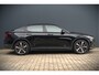 Polestar 2 Long Range Dual Motor Launch Edition 78kWh | Panoramadak | Stoelverwarming | Stuurverwarming | Harman Kardon | Memory Seat | 360 Camera | Keyless | Adaptive Cruise Control | Apple Carplay | BTW | LED |