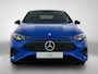 Mercedes-Benz CLA 250+ Launch Edition 85 kWh | Adaptieve Cruisecontrol | Multibeam LED | Panoramadak | Antidiefstal pakket URBAN GUARD | Warmtepomp | Nightpakket | Memorypakket | Sierdelen aluminium |