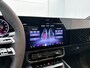 Mercedes-Benz CLA 250+ Launch Edition 85 kWh | Adaptieve Cruisecontrol | Multibeam LED | Panoramadak | Antidiefstal pakket URBAN GUARD | Warmtepomp | Nightpakket | Memorypakket | Sierdelen aluminium |