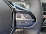 Peugeot 208 1.2 Hybrid 100 e-DCS6 Allure | Navigatie | Camera achter | Stoelverwarming |