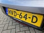 Peugeot 208 1.2 Hybrid 100 e-DCS6 Allure | Navigatie | Camera achter | Stoelverwarming |