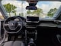 Peugeot 208 1.2 Hybrid 100 e-DCS6 Allure | Navigatie | Camera achter | Stoelverwarming |