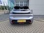 Peugeot 208 1.2 Hybrid 100 e-DCS6 Allure | Navigatie | Camera achter | Stoelverwarming |