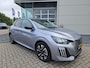 Peugeot 208 1.2 Hybrid 100 e-DCS6 Allure | Navigatie | Camera achter | Stoelverwarming |